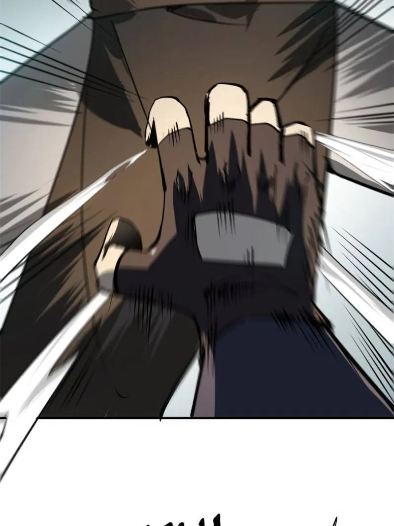 Star Gate Chapter 43 Online - página 76