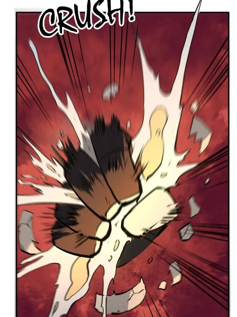 Star Gate Chapter 43 Online - página 77