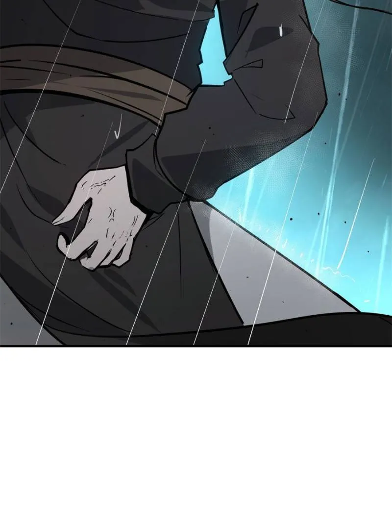 Star Gate Chapter 43 Online - página 80