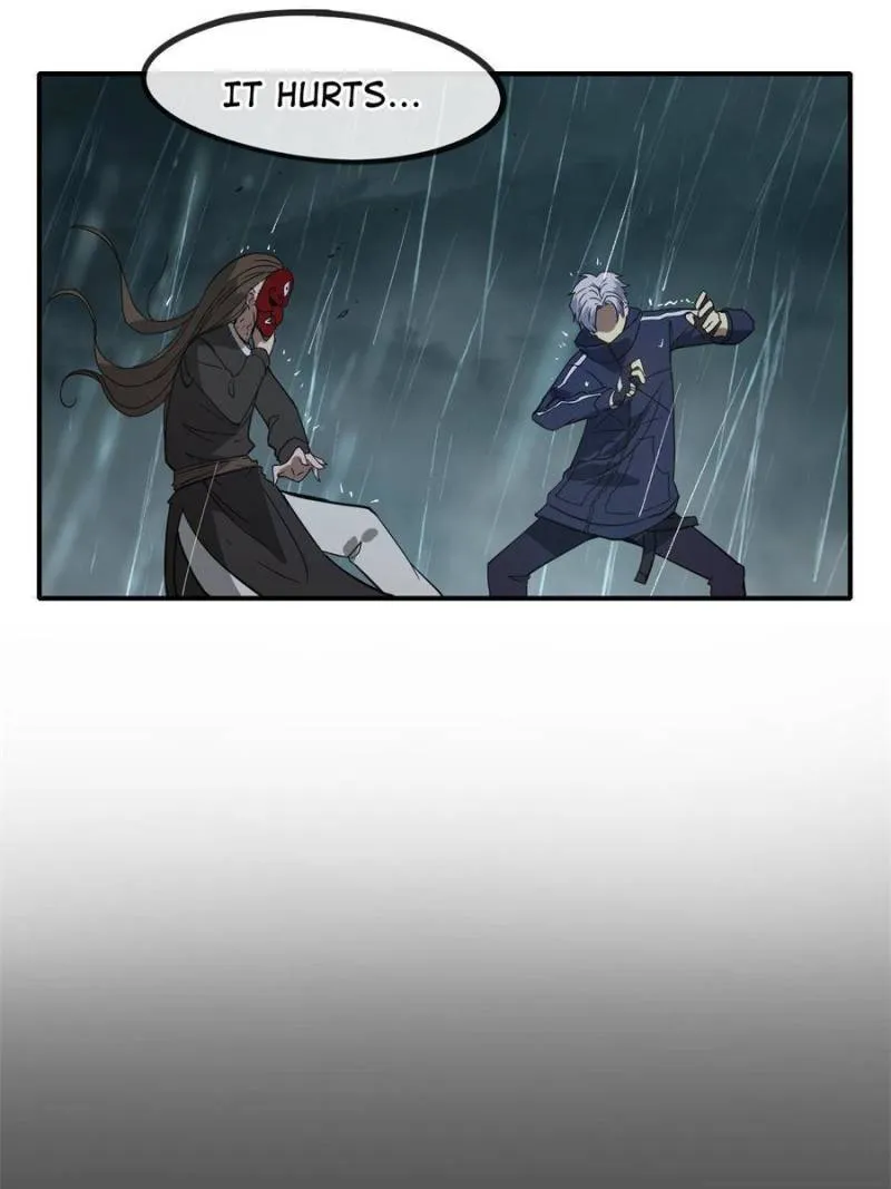 Star Gate Chapter 43 Online - página 81