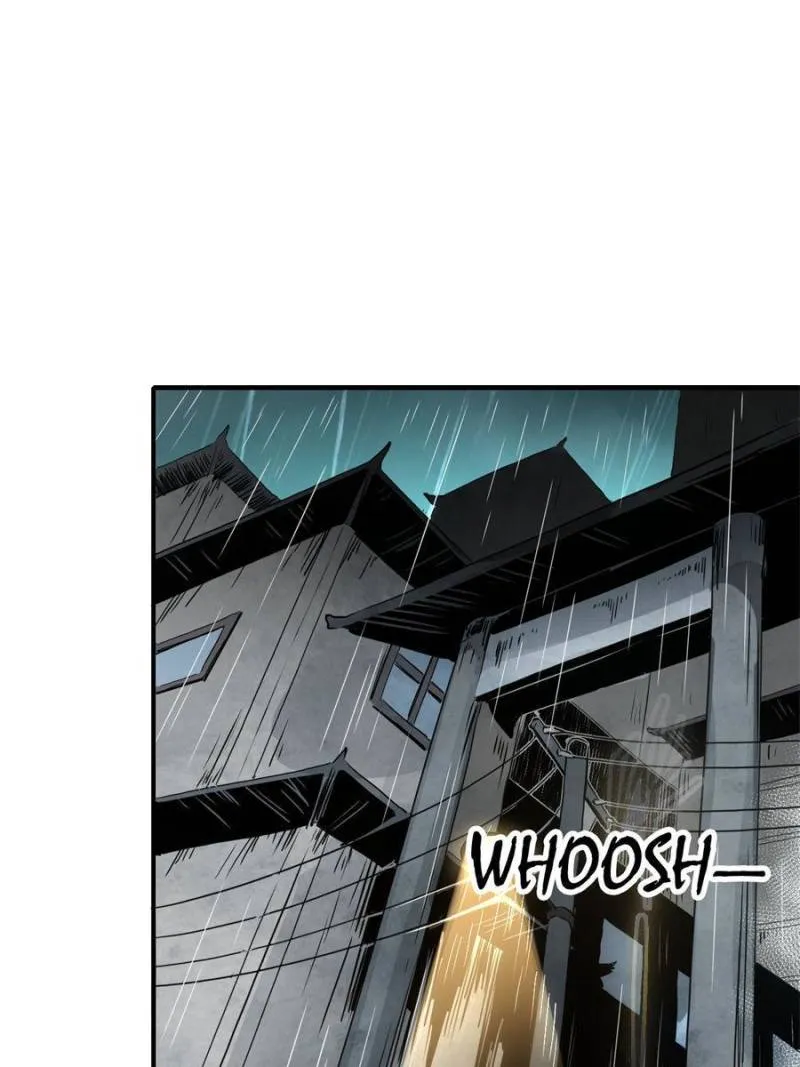 Star Gate Chapter 44 Online - página 1