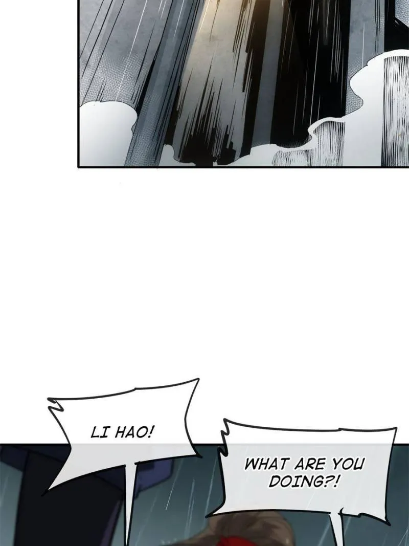Star Gate Chapter 44 Online - página 2