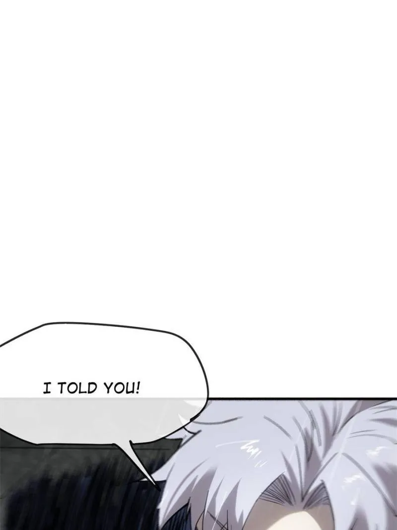 Star Gate Chapter 44 Online - página 4