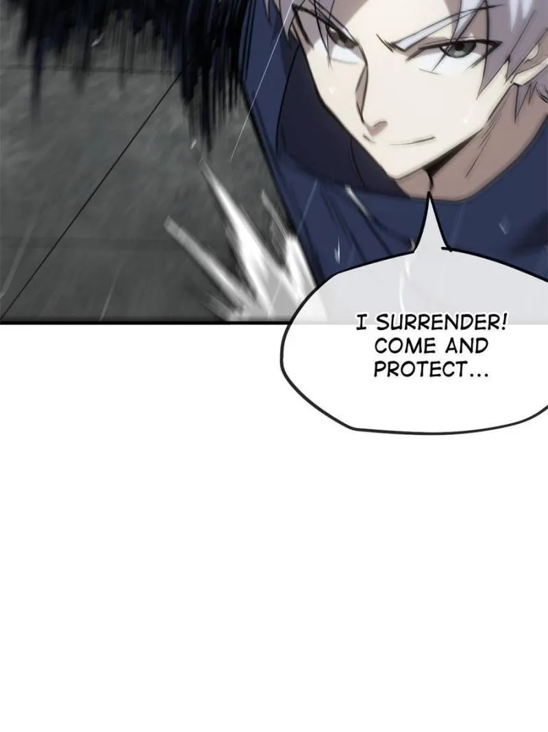 Star Gate Chapter 44 Online - página 5
