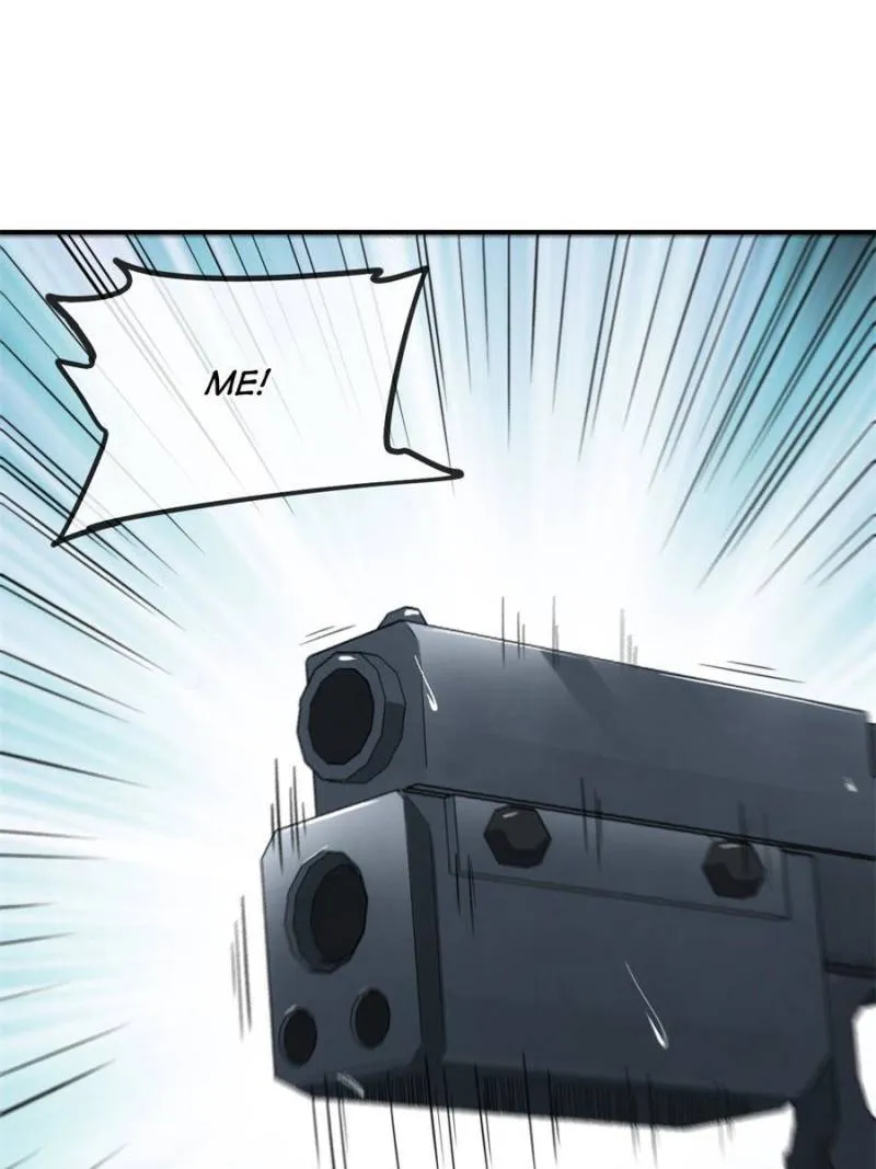 Star Gate Chapter 44 Online - página 6