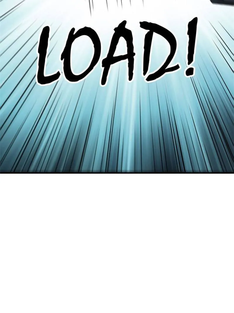 Star Gate Chapter 44 Online - página 7