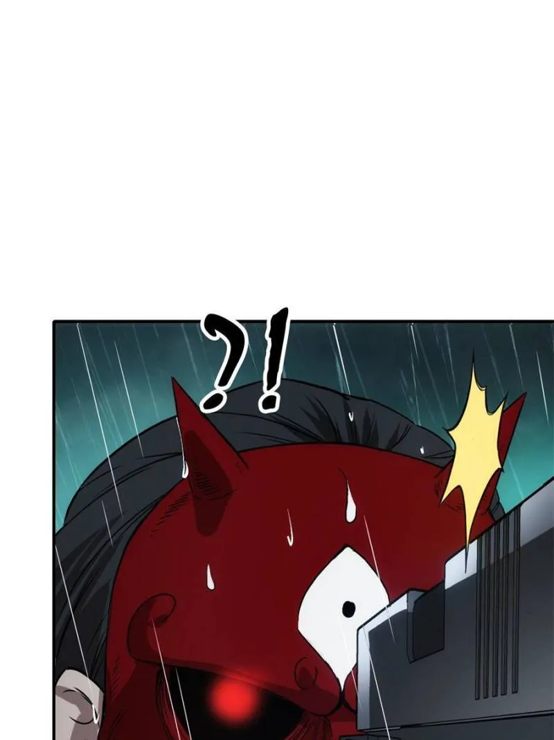 Star Gate Chapter 44 Online - página 8