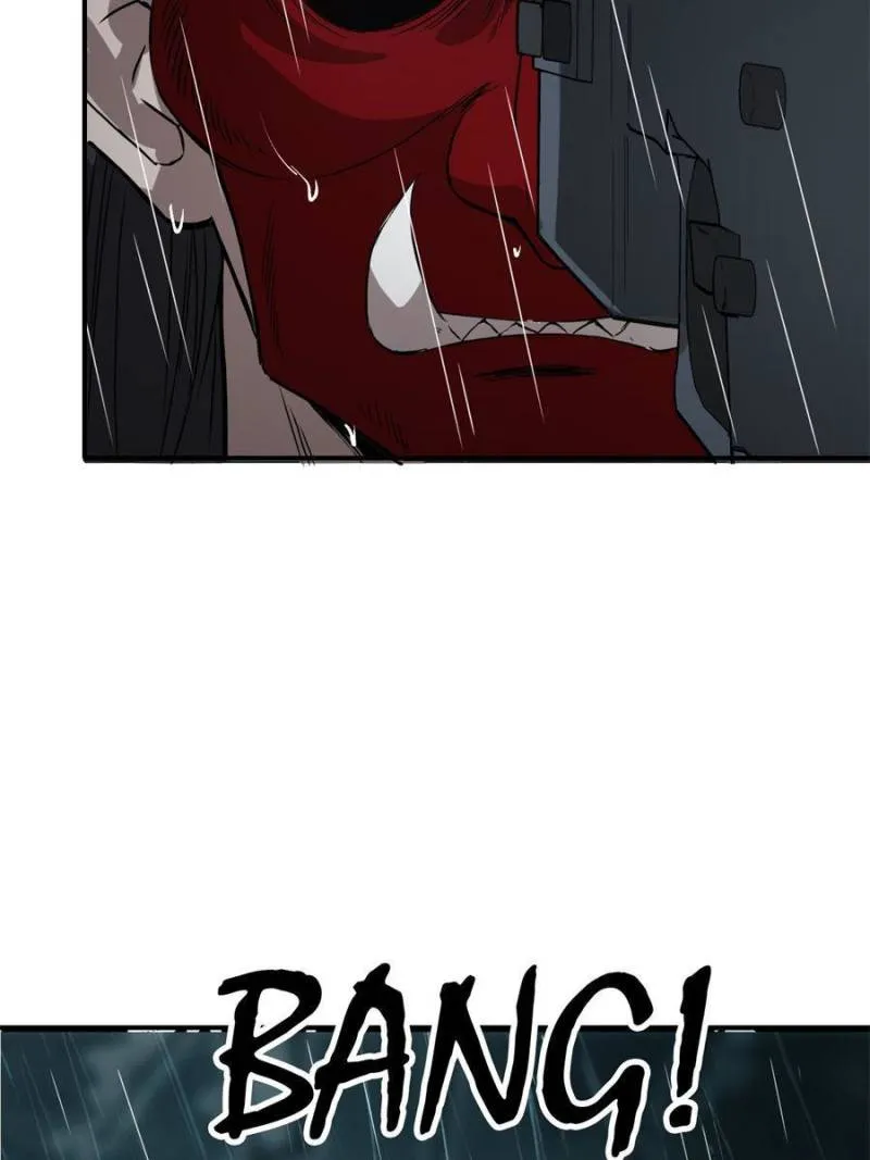 Star Gate Chapter 44 Online - página 9