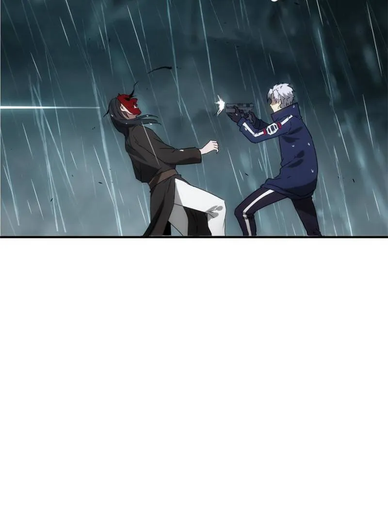 Star Gate Chapter 44 Online - página 10