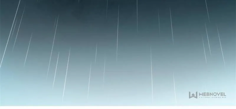 Star Gate Chapter 44 Online - página 14