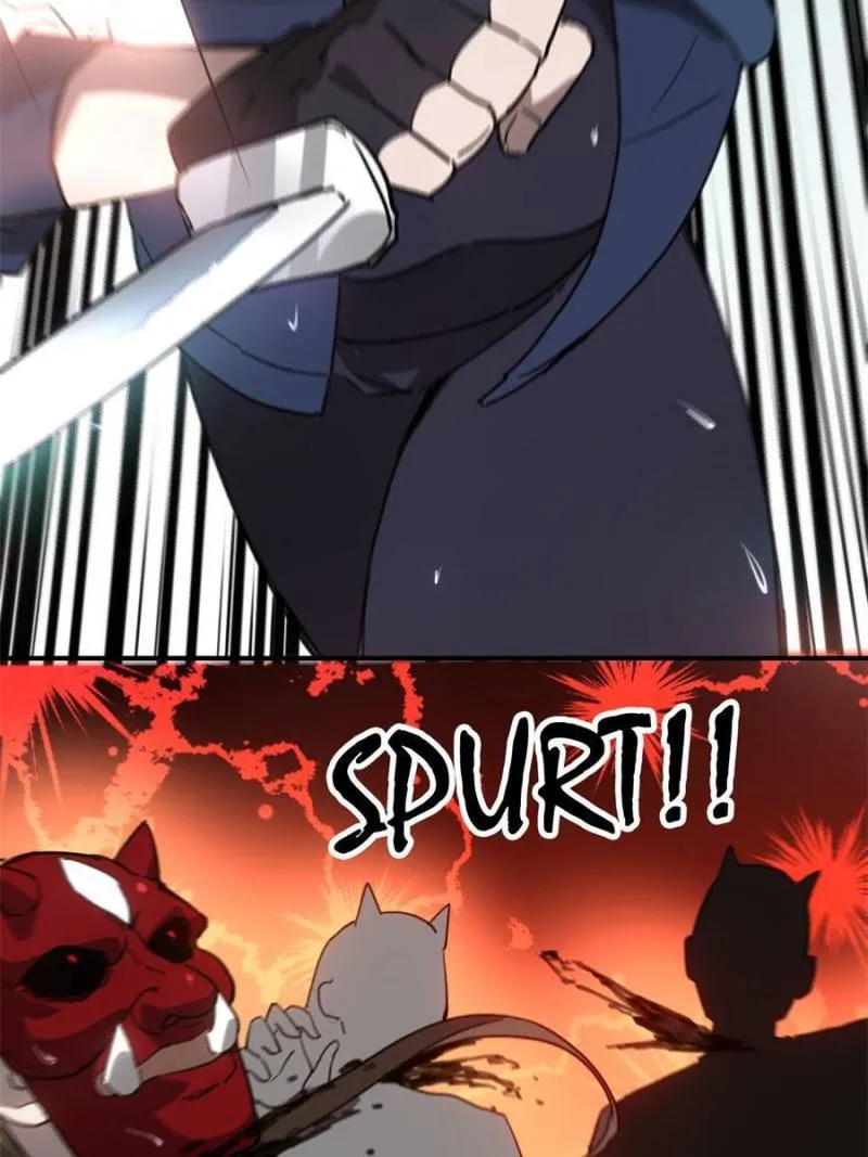 Star Gate Chapter 44 Online - página 20