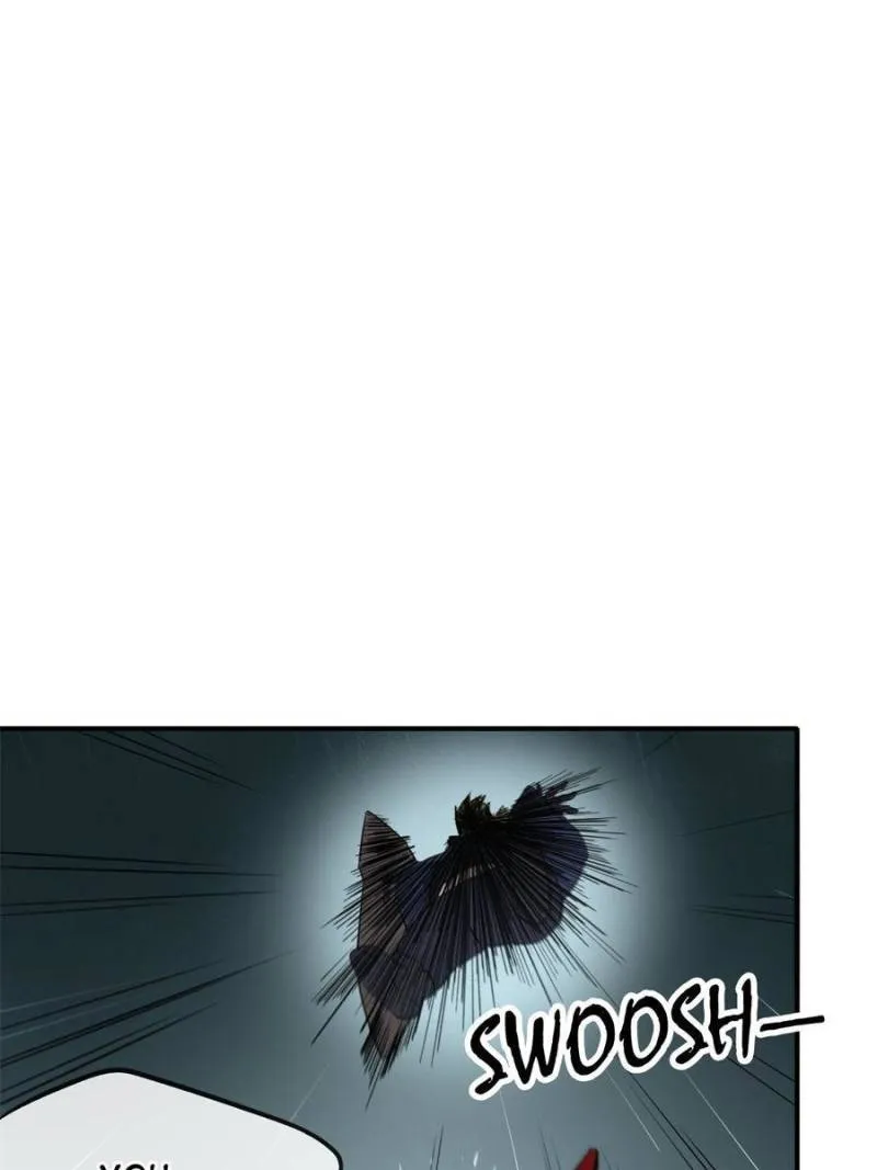 Star Gate Chapter 44 Online - página 23