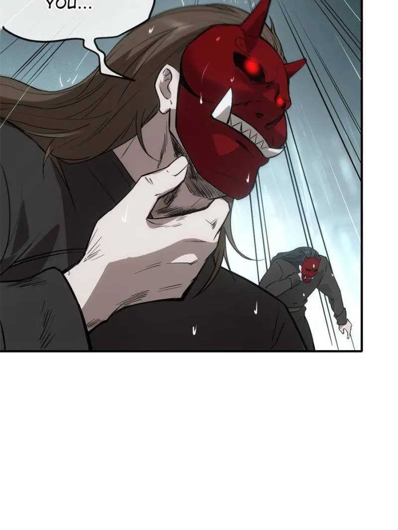 Star Gate Chapter 44 Online - página 24