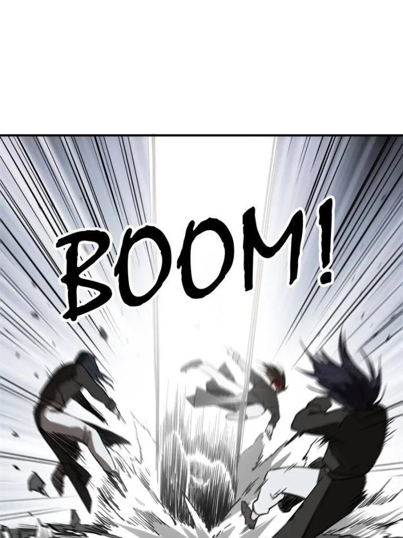 Star Gate Chapter 44 Online - página 25
