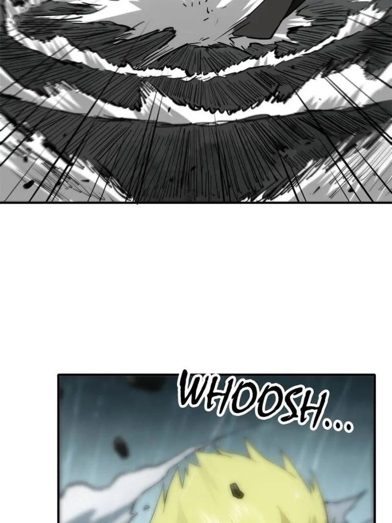 Star Gate Chapter 44 Online - página 26