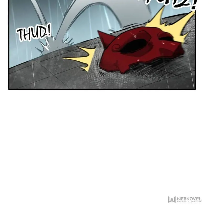 Star Gate Chapter 44 Online - página 31