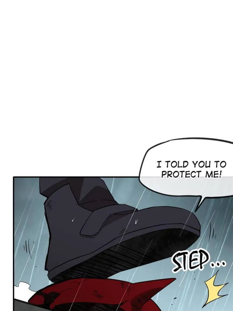 Star Gate Chapter 44 Online - página 32