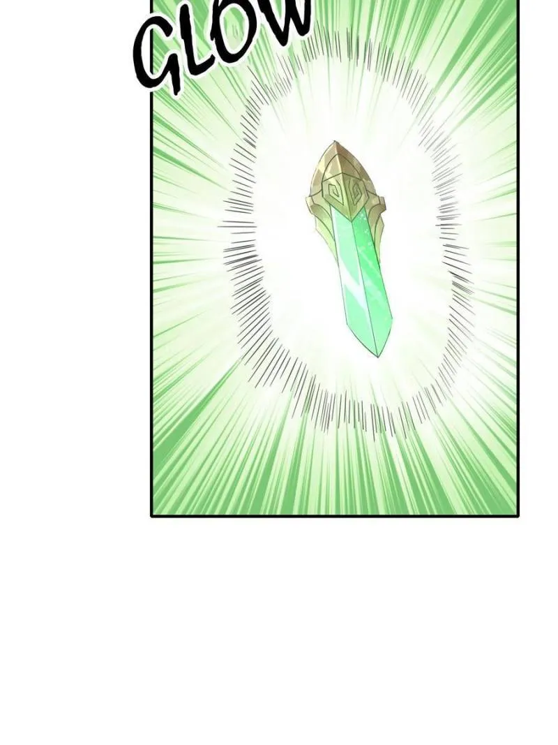 Star Gate Chapter 44 Online - página 46