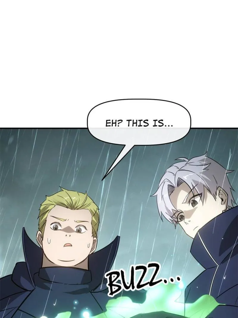 Star Gate Chapter 44 Online - página 48
