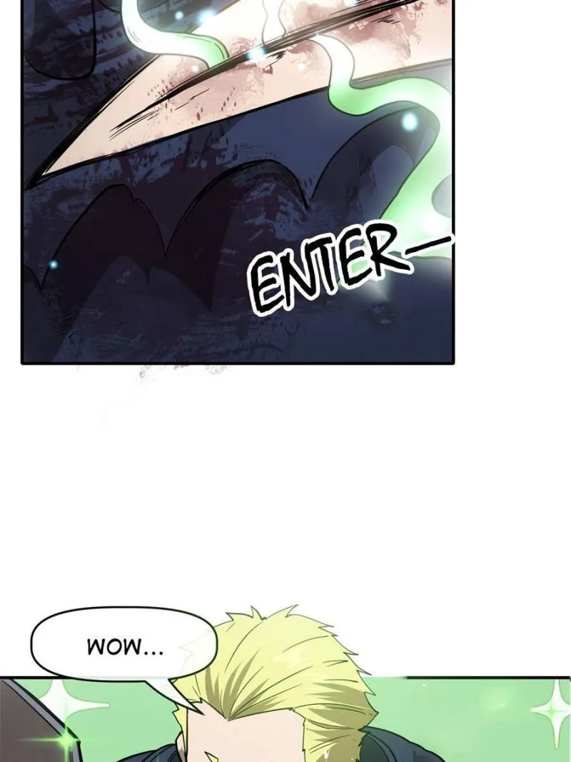 Star Gate Chapter 44 Online - página 50