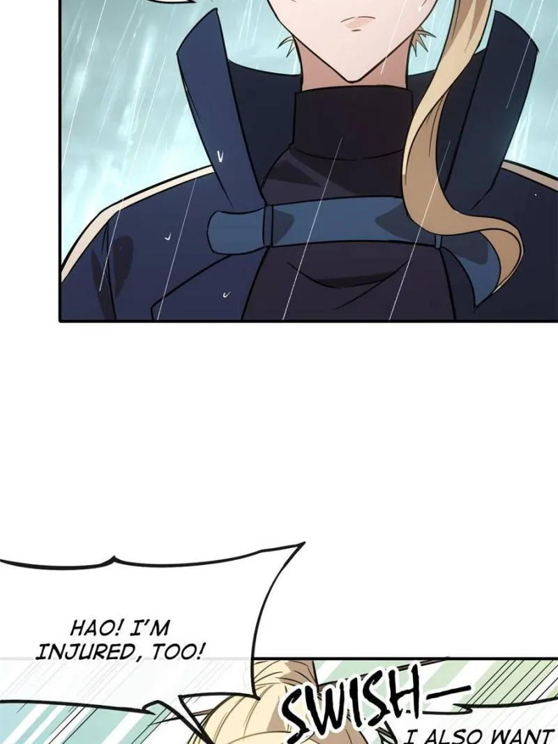 Star Gate Chapter 44 Online - página 53