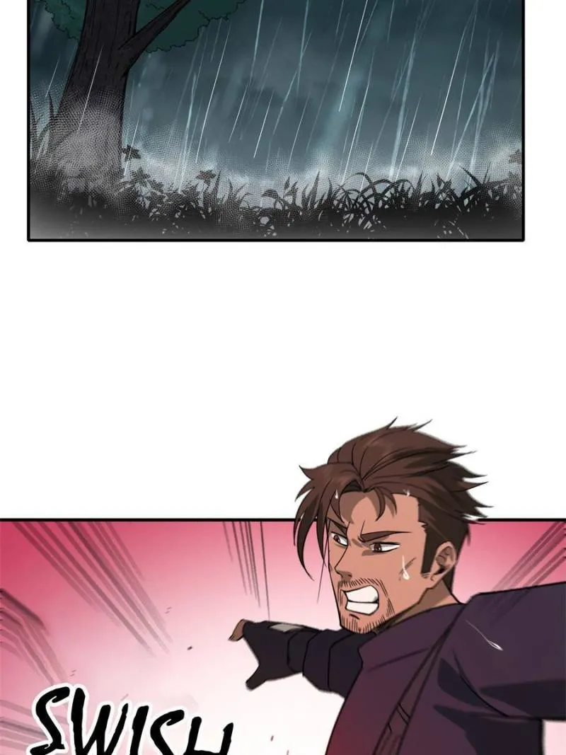 Star Gate Chapter 44 Online - página 57