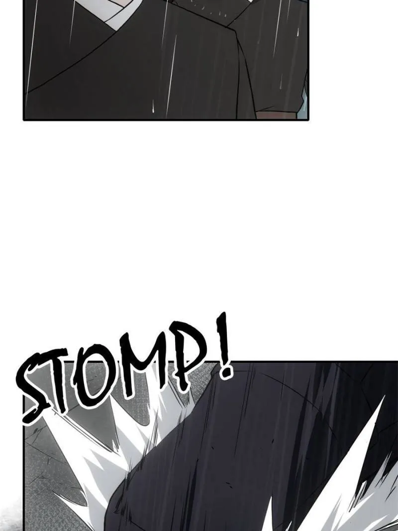 Star Gate Chapter 44 Online - página 66