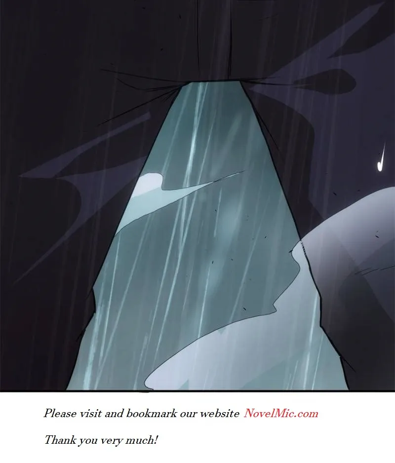 Star Gate Chapter 44 Online - página 71