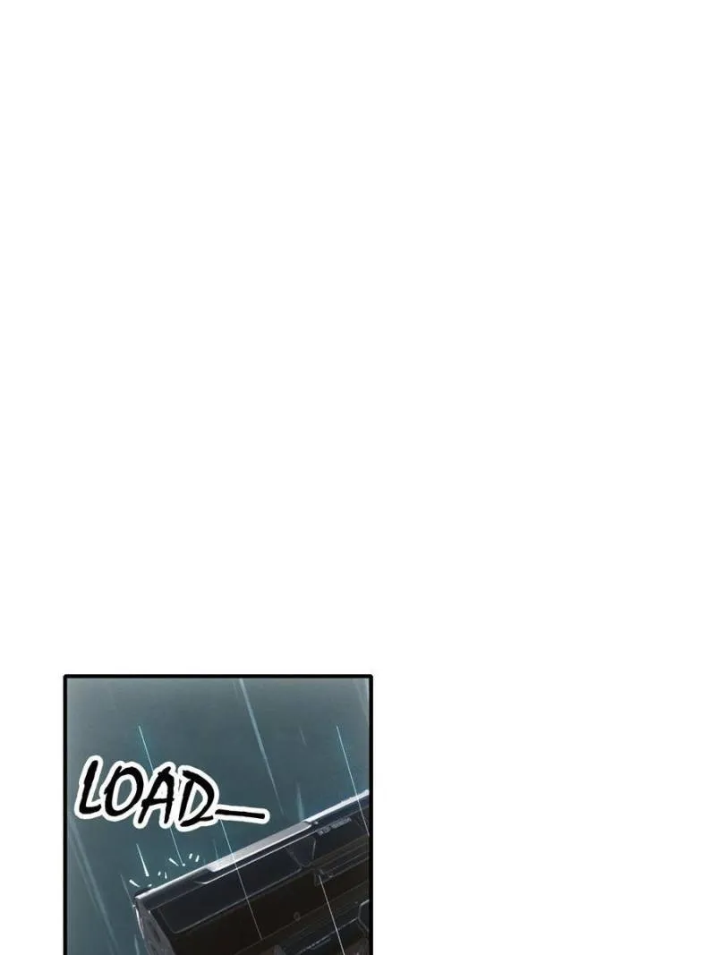 Star Gate Chapter 45 Online - página 1