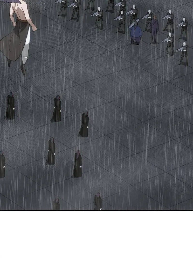 Star Gate Chapter 45 Online - página 3