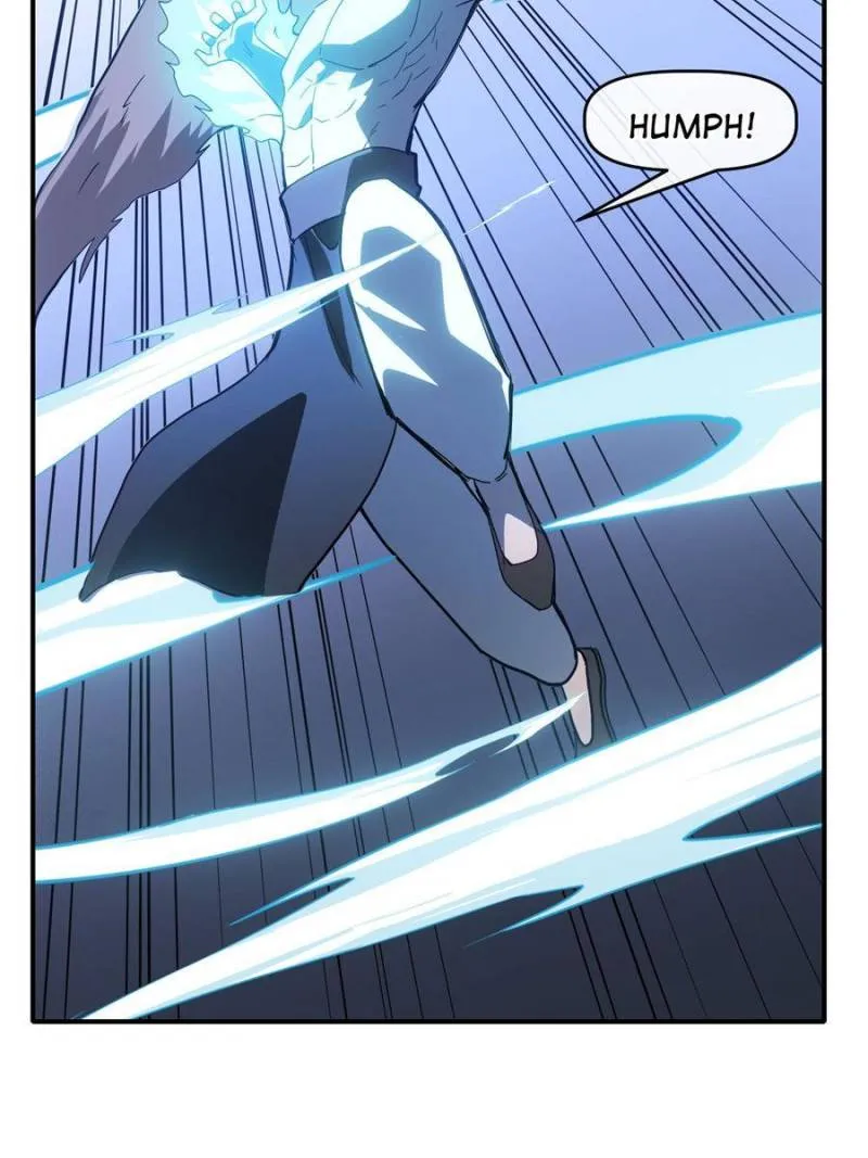 Star Gate Chapter 45 Online - página 12