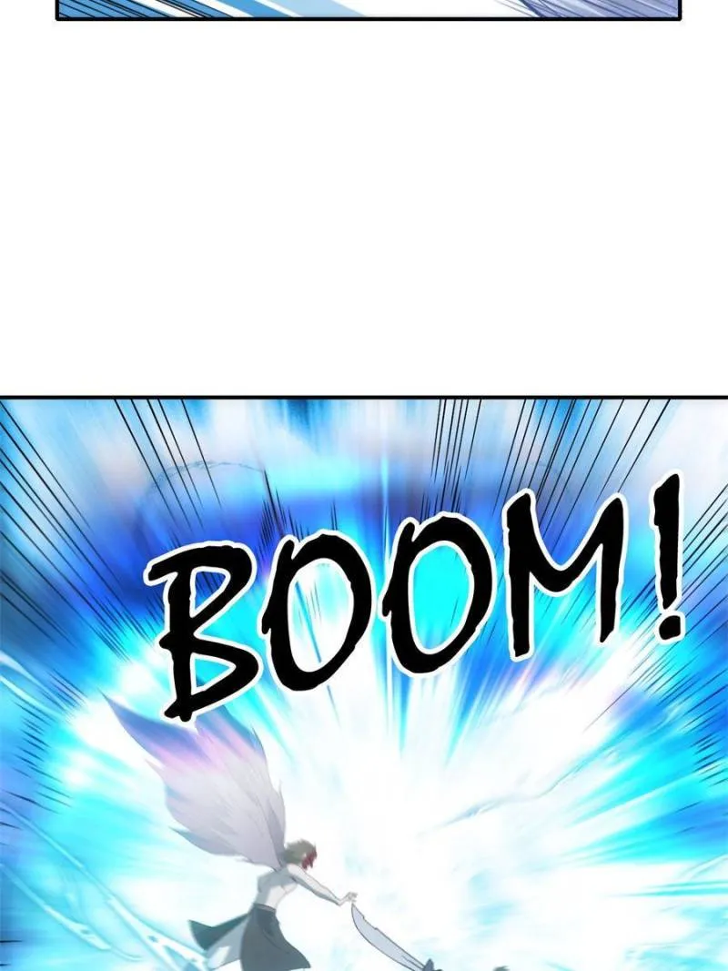 Star Gate Chapter 45 Online - página 15