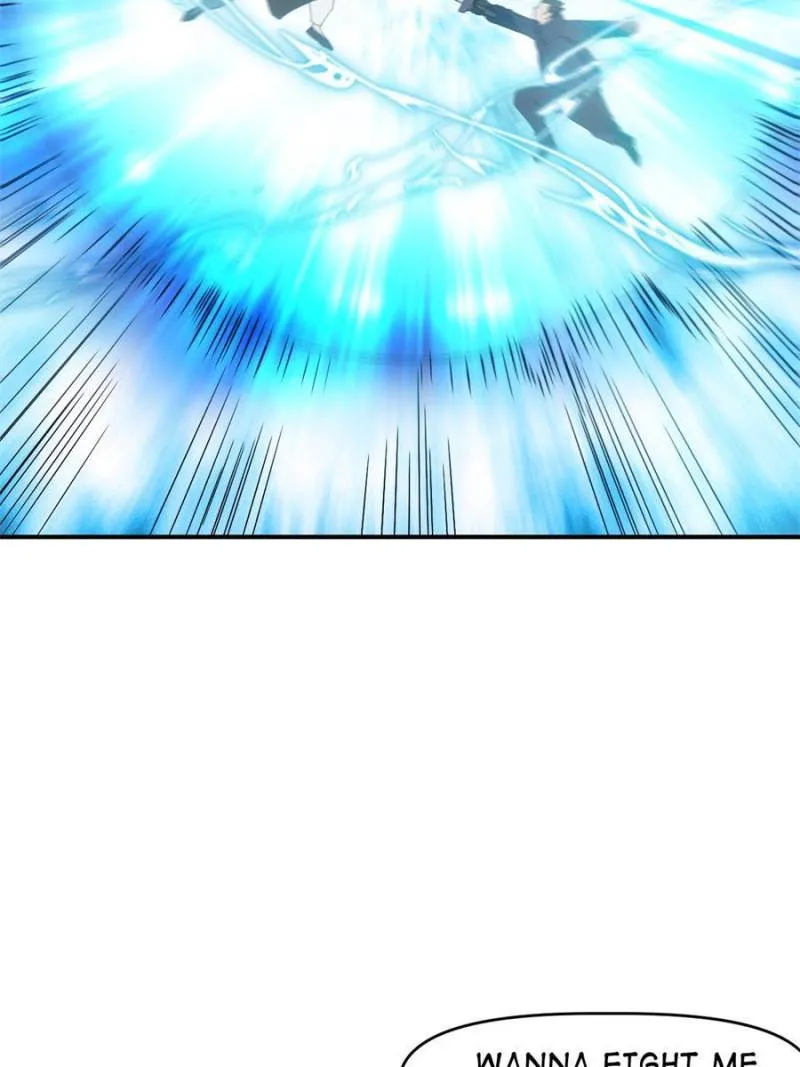 Star Gate Chapter 45 Online - página 16