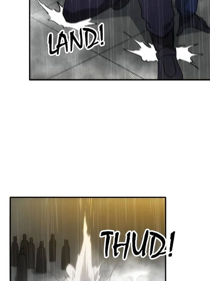 Star Gate Chapter 45 Online - página 26