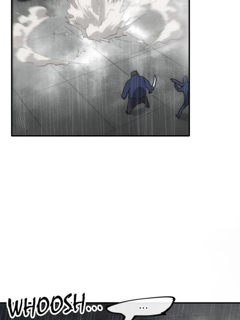 Star Gate Chapter 45 Online - página 27