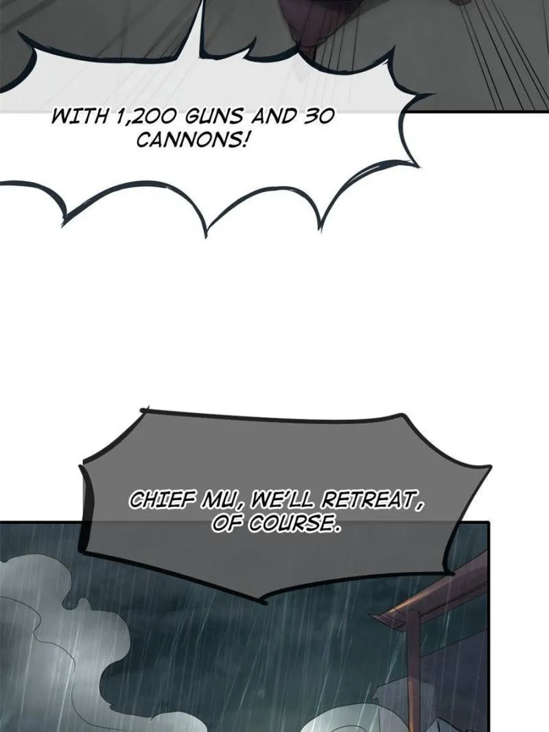 Star Gate Chapter 45 Online - página 39