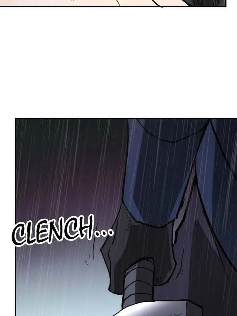 Star Gate Chapter 45 Online - página 44