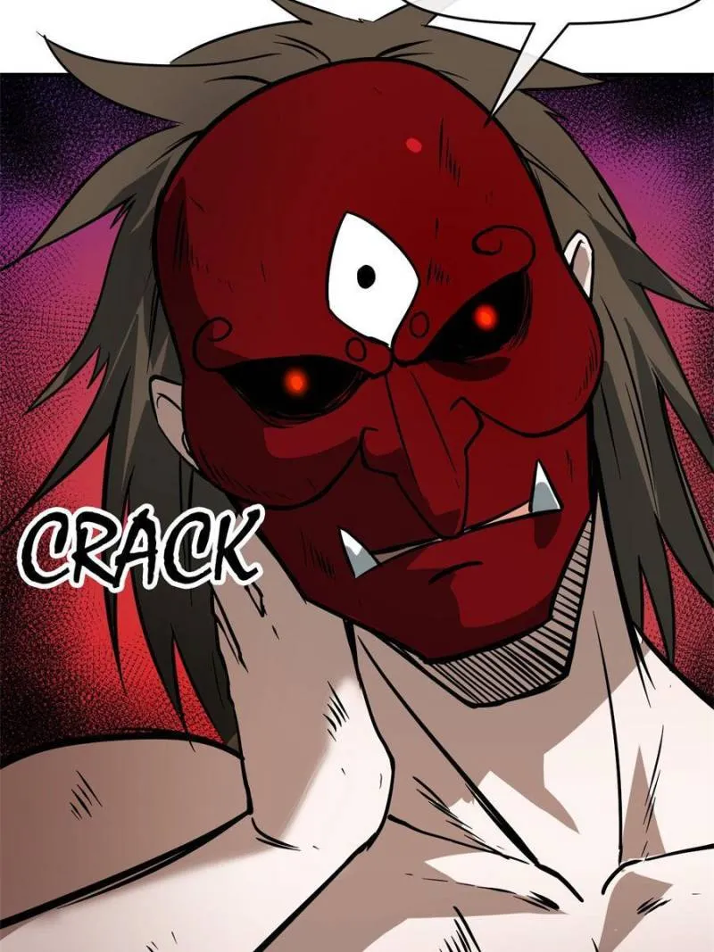 Star Gate Chapter 45 Online - página 52