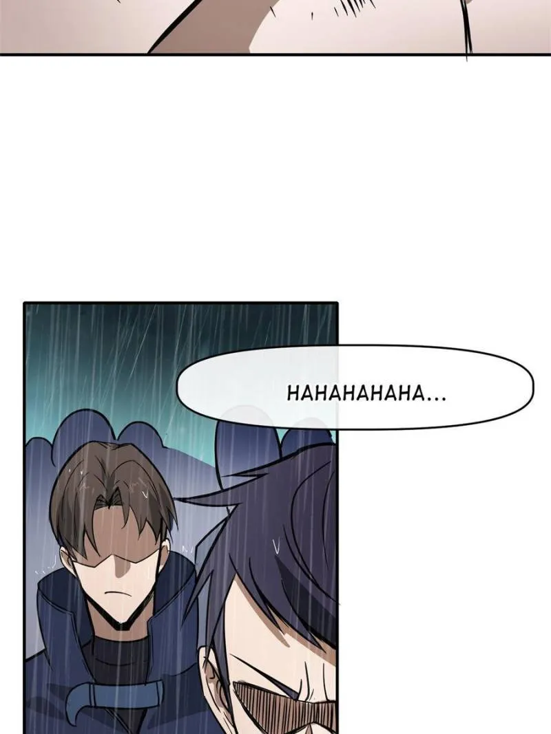 Star Gate Chapter 45 Online - página 53