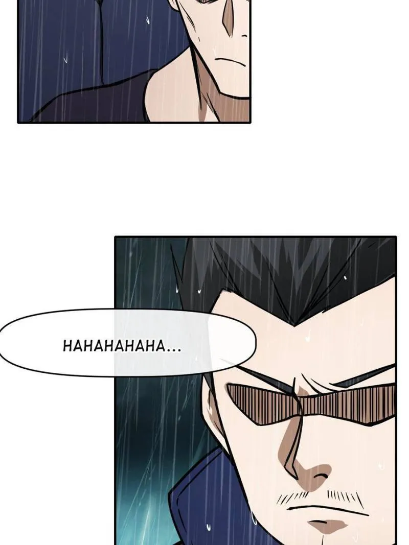 Star Gate Chapter 45 Online - página 54