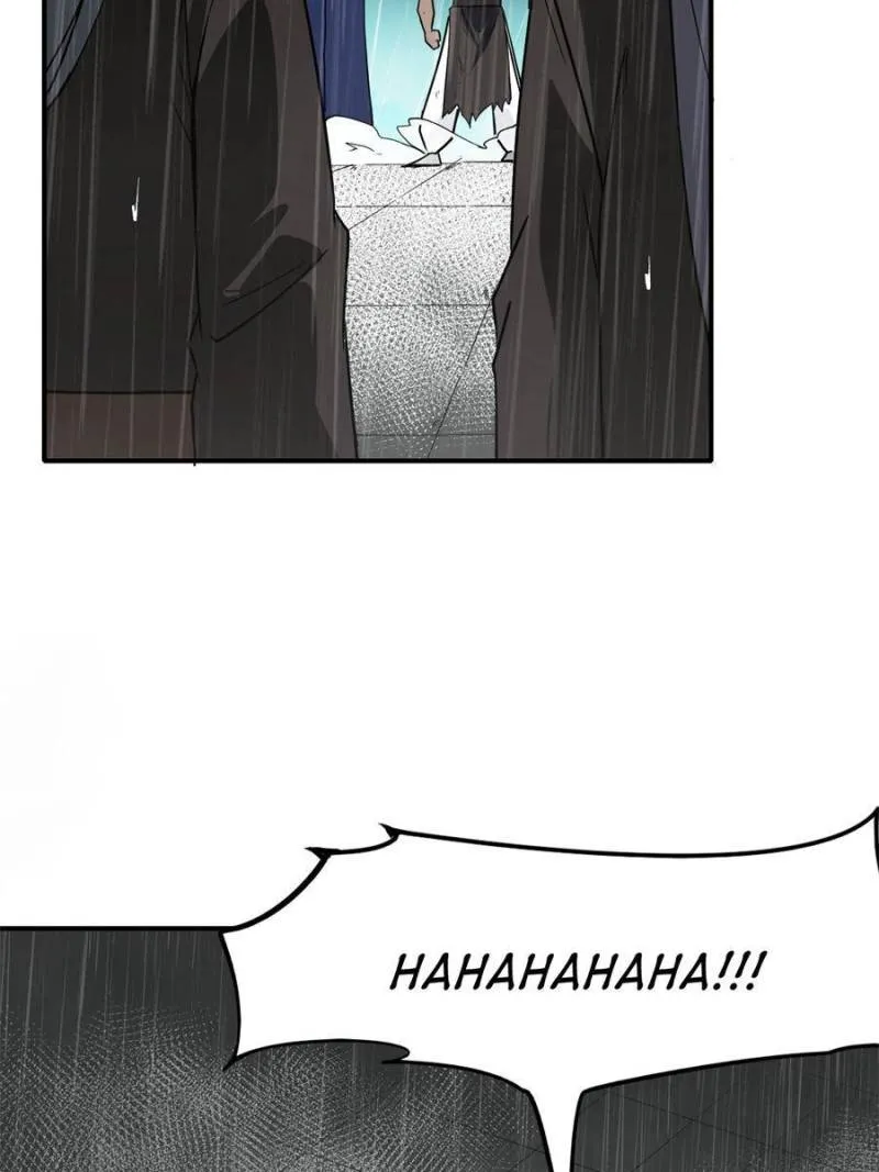 Star Gate Chapter 45 Online - página 56