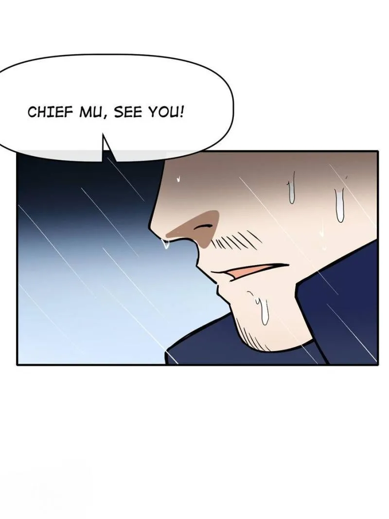Star Gate Chapter 45 Online - página 60