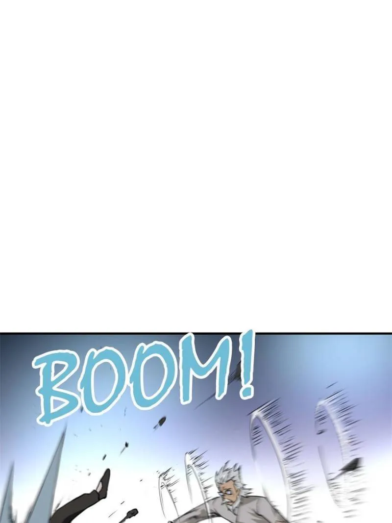 Star Gate Chapter 45 Online - página 68