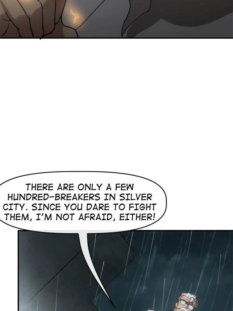 Star Gate Chapter 45 Online - página 72