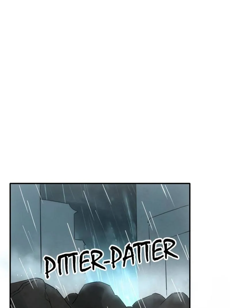 Star Gate Chapter 46 Online - página 1