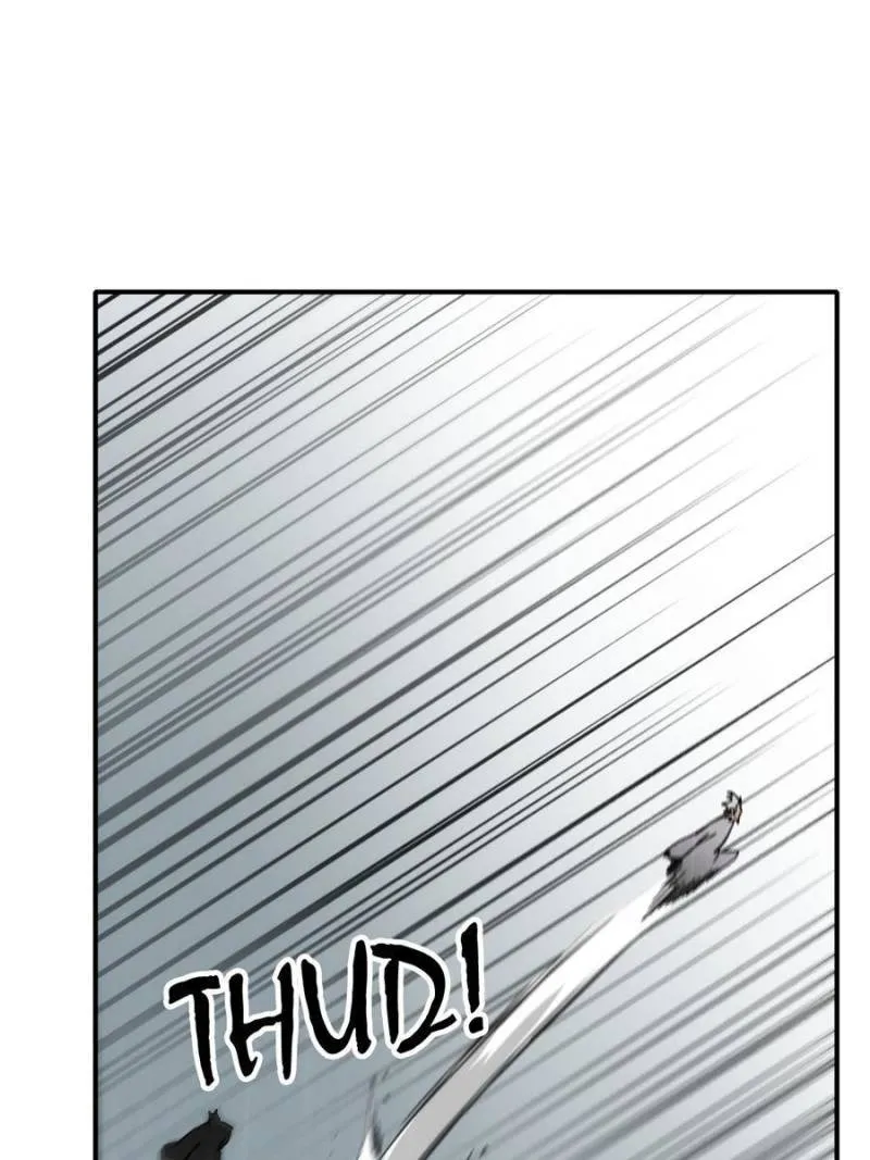 Star Gate Chapter 46 Online - página 5