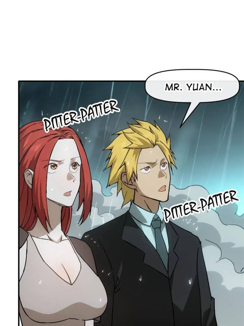 Star Gate Chapter 46 Online - página 10