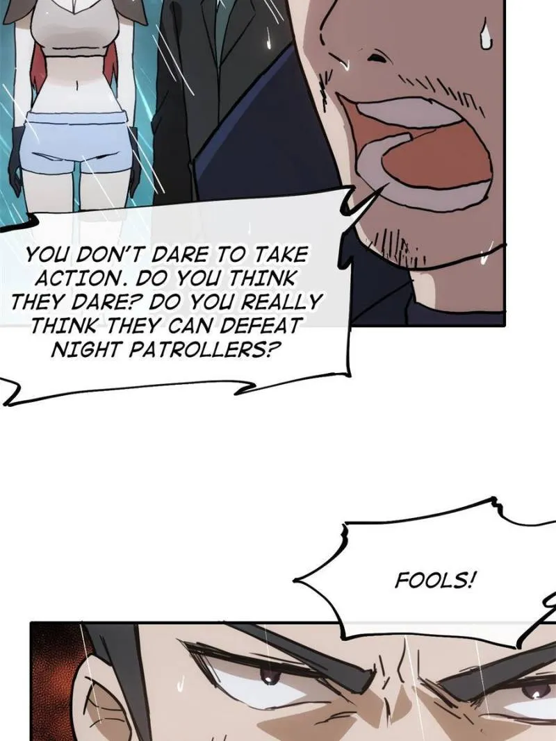Star Gate Chapter 46 Online - página 12