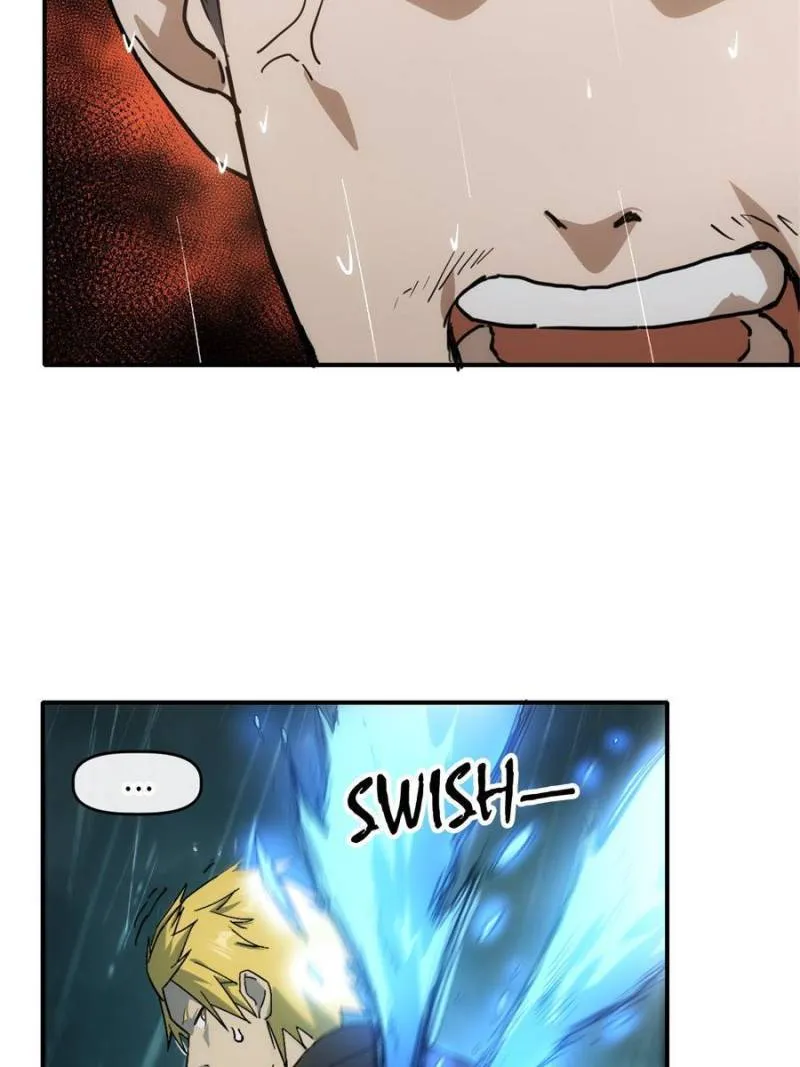 Star Gate Chapter 46 Online - página 13