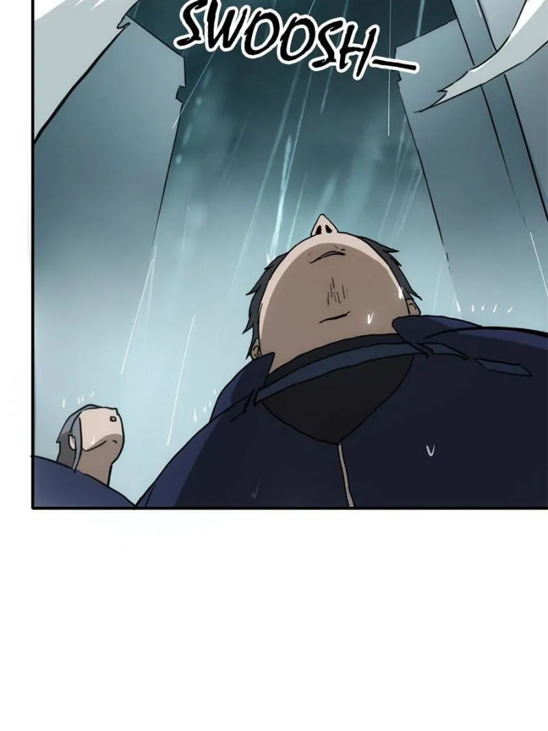 Star Gate Chapter 46 Online - página 16